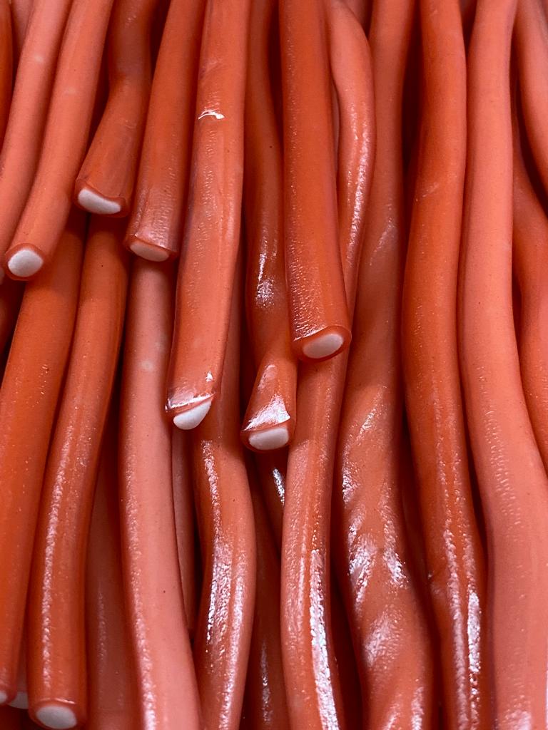 ERDBEER STIX
