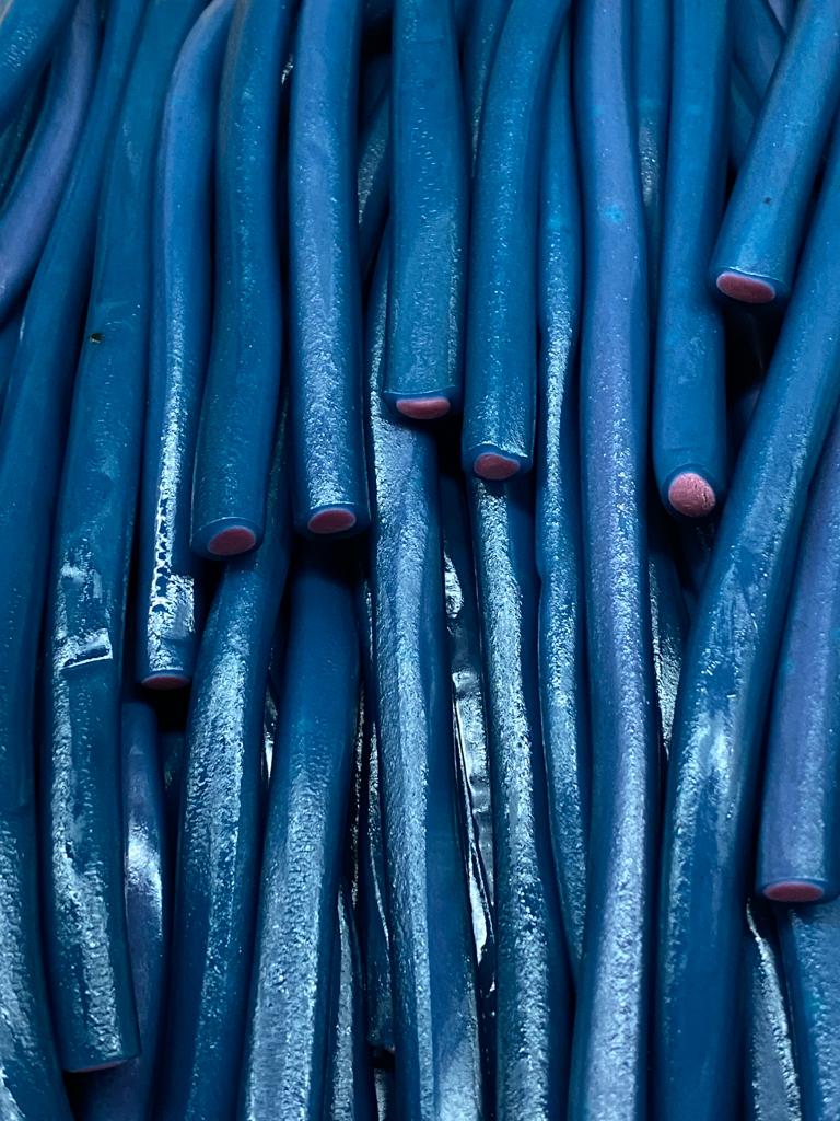 HIMBEER BROMBEER STIX