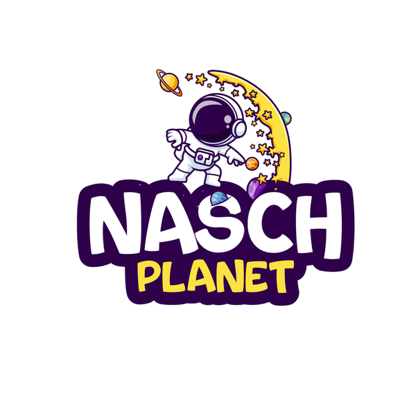 Nasch Planet TEM
